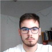 Doy clases particulares de matematicas y fisica